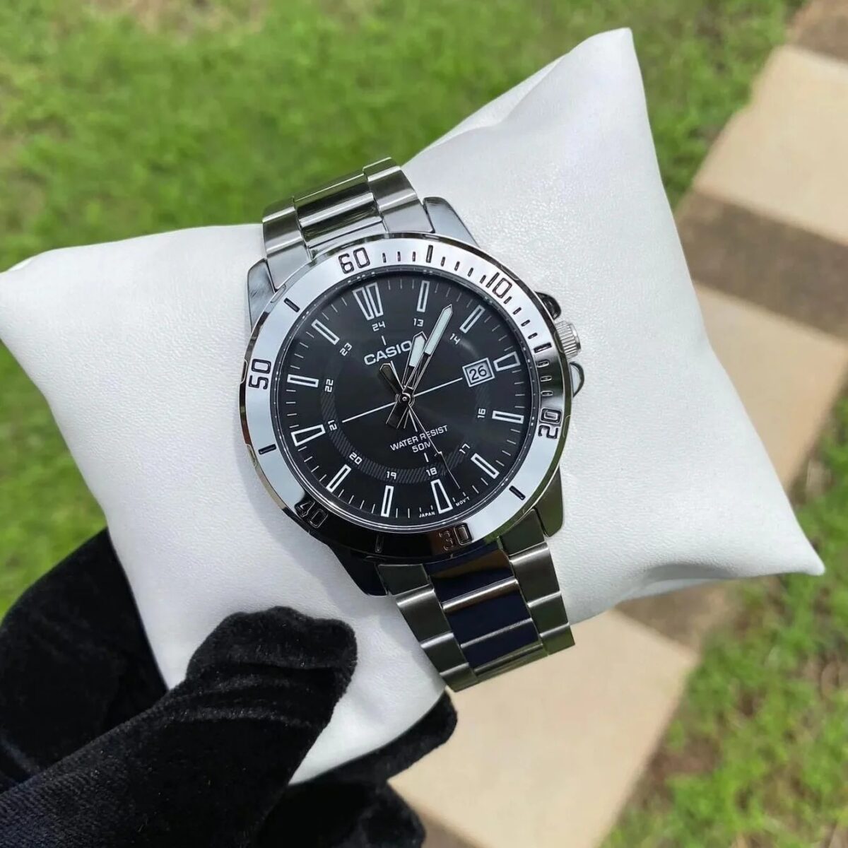 Casio MTP-VD01D-1CVUDF - Image 6