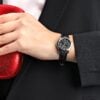 Casio LTP-V004L-1AUDF Ladies Watch - Image 5