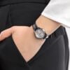 Casio LTP-V004L-7AUDF Ladies Watch - Image 5