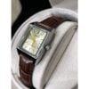 Casio LTP-V007L-9EUDF Ladies Watch - Image 3