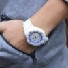Casio MRW-200HC-7B2VDF Resin Belt Watch - Image 5