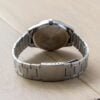 Casio MTP-V005D-1B4UDF - Image 5