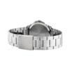 Casio MTP-V006D-7B2UDF - Image 5