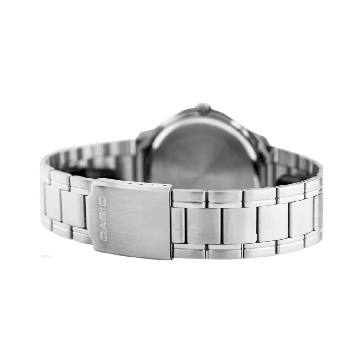 Casio MTP-V006D-7B2UDF - Image 5