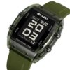 Skmei 2409 – For Men Green - Image 5