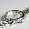 Casio MTP-VD01D-7CVUDF - Image 4