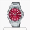 Casio MTP-VD01D-4BVUDF