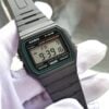 Casio F-91W-3DG