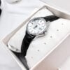 Casio LTP-V004L-7AUDF Ladies Watch - Image 4