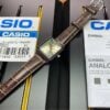Casio LTP-V007L-9EUDF Ladies Watch - Image 2