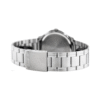 Casio MTP-V006D-1B2UDF - Image 3