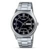 Casio MTP-V006D-1B2UDF