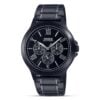 Casio MTP-V300B-1AUDF