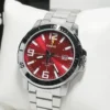 Casio MTP-VD01D-4BVUDF - Image 3