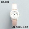 Casio LQ-139L-4B2DF - Image 3
