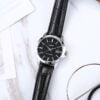 Casio LTP-V004L-1AUDF Ladies Watch - Image 4