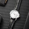Casio LTP-V004L-7AUDF Ladies Watch - Image 3