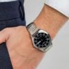 Casio MTP-V006D-1B2UDF - Image 2