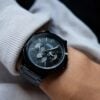 Casio MTP-V300B-1AUDF - Image 3