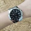 Casio MTP-VD01D-1CVUDF - Image 4