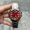 Casio MTP-VD01D-4BVUDF - Image 2