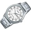 Casio MTP-V006D-7B2UDF - Image 4