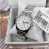 Casio MTP-V006D-7B2UDF - Image 2