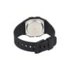 Casio F-91W-3DG - Image 4