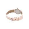 Casio LQ-139L-4B2DF - Image 4