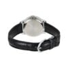 Casio LTP-V004L-7AUDF Ladies Watch - Image 6