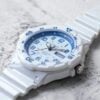 Casio MRW-200HC-7B2VDF Resin Belt Watch - Image 3