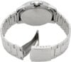 Casio MTP-VD01D-1CVUDF - Image 7