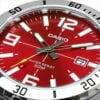 Casio MTP-VD01D-4BVUDF - Image 7
