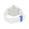 Casio MRW-200HC-7B2VDF Resin Belt Watch - Image 6