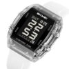 Skmei 2409 – White For Men's Watch - Image 2