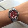 Casio MTP-VD01D-4BVUDF - Image 6