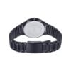 Casio MTP-V300B-1AUDF - Image 6