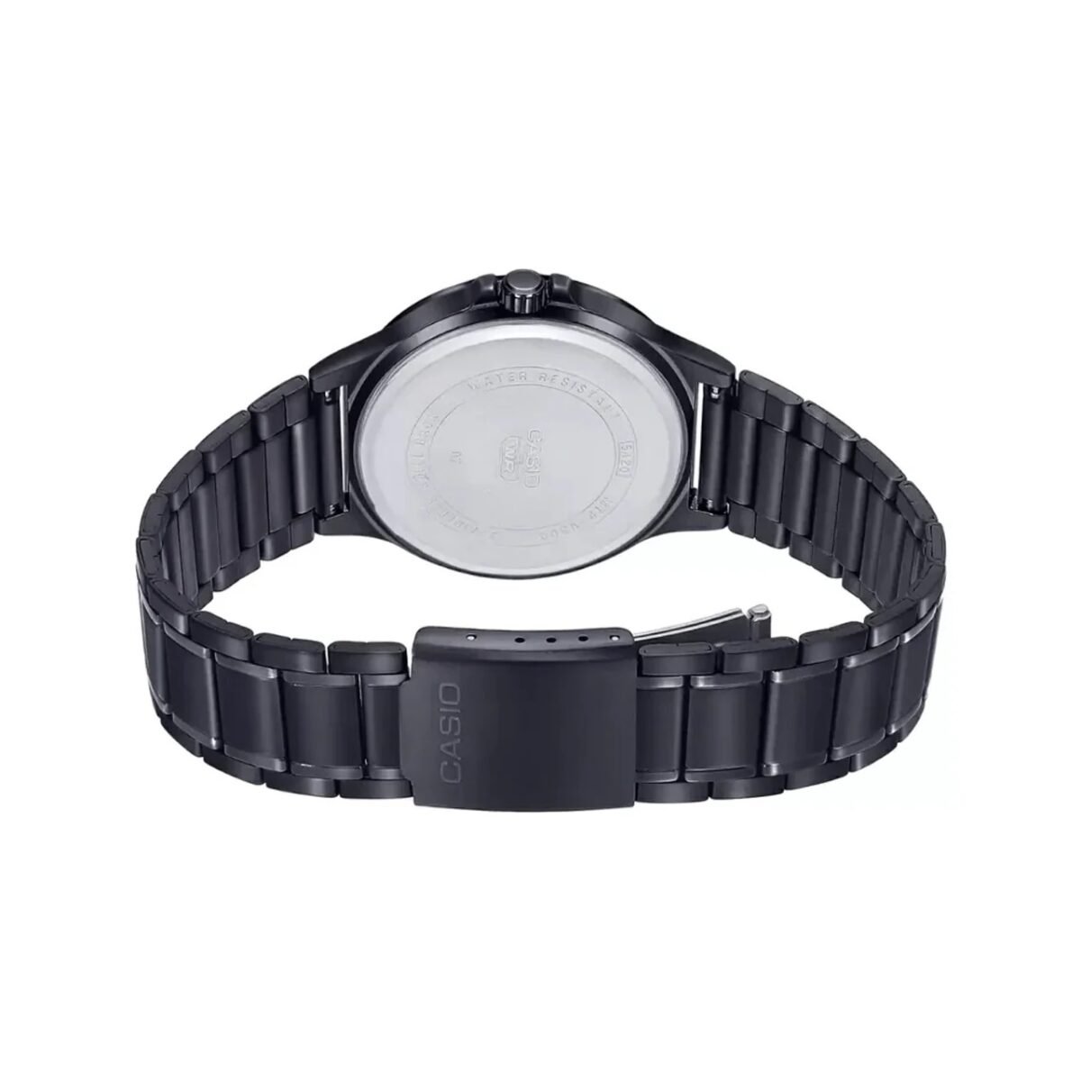 Casio MTP-V300B-1AUDF - Image 6