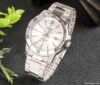 Casio MTP-VD01D-7CVUDF - Image 3