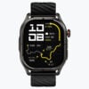 Kospet Magic P10 AMOLED Smart Watch - Black - Image 2