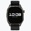 Kospet Magic P10 AMOLED Smart Watch - Black - Image 5
