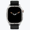 Kospet Magic P10 AMOLED Smart Watch - Silver - Image 5