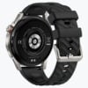 Kospet Magic R10 AMOLED Smart Watch - Silver - Image 7
