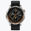 Kospet Magic R10 AMOLED Smart Watch - Silver - Image 2