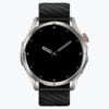 Kospet Magic R10 AMOLED Smart Watch - Silver - Image 5