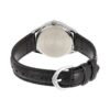 Casio LTP-V005L-1AUDF Ladies Watch - Image 4