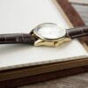 Casio LTP-V005GL-9BUDF Ladies Watch - Image 5