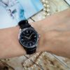 Casio LTP-V005L-1AUDF Ladies Watch - Image 2