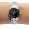 Casio LTP-V005D-1BUDF Ladies Watch - Image 9