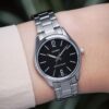 Casio LTP-V005D-1BUDF Ladies Watch - Image 5